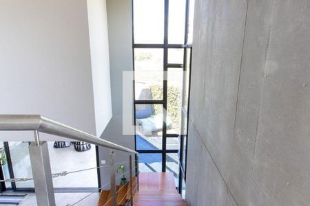 31_photo/94c8c4eb13.66fcc92b62920e23-ATLAS-c54ebbb5-8319-4a5a-9613-4124cda90ff8.jpg de casa à venda com 3 quartos, 292m² em Residencial Parque dos Alecrins, Campinas