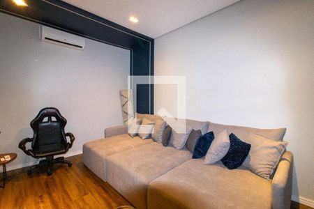 10_photo/94c8c4eb13.66fcc92b62920e23-ATLAS-cdd11c84-2716-4625-99f8-a7ea01376de7.jpg de casa à venda com 3 quartos, 292m² em Residencial Parque dos Alecrins, Campinas