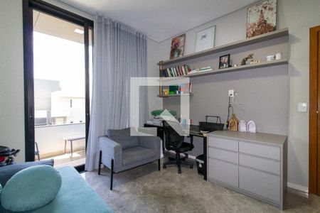 34_photo/94c8c4eb13.66fcc92b62920e23-ATLAS-d0d3044a-ff24-4cc5-89d2-a6e5dd5e5de4.jpg de casa à venda com 3 quartos, 292m² em Residencial Parque dos Alecrins, Campinas