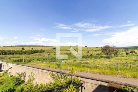 17_photo/94c8c4eb13.66fcc92b62920e23-ATLAS-e146f169-b879-4fa1-96ad-145d15676fb4.jpg de casa à venda com 3 quartos, 292m² em Residencial Parque dos Alecrins, Campinas