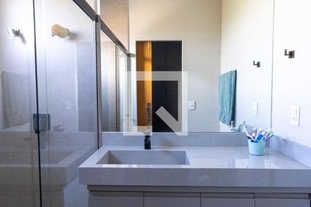 28_photo/94c8c4eb13.66fcc92b62920e23-ATLAS-e1f73193-51c0-4221-89ad-c6adf4a804dc.jpg de casa à venda com 3 quartos, 292m² em Residencial Parque dos Alecrins, Campinas