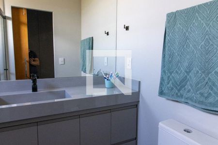 30_photo/94c8c4eb13.66fcc92b62920e23-ATLAS-efcd640a-c5c8-4b04-8baf-adcf79e0294c.jpg de casa à venda com 3 quartos, 292m² em Residencial Parque dos Alecrins, Campinas