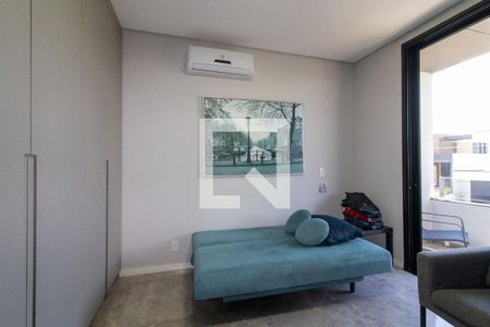 33_photo/94c8c4eb13.66fcc92b62920e23-ATLAS-fb953420-e65b-4219-97c5-9e297e6e0326.jpg de casa à venda com 3 quartos, 292m² em Residencial Parque dos Alecrins, Campinas