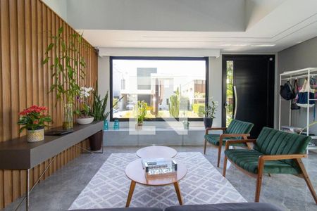 7_photo/94c8c4eb13.66fcc92b62920e23-ATLAS-fbe95ebc-c992-4ec2-ba1b-5332ea5c4b76.jpg de casa à venda com 3 quartos, 292m² em Residencial Parque dos Alecrins, Campinas