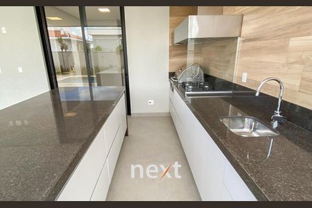 2_photo/94c8c4eb61.5b63f18bcccc212e-ATLAS-050c8a69-ac89-4ecd-8e95-3ee7126d0a59.jpg de casa à venda com 4 quartos, 335m² em Residencial Parque dos Alecrins, Campinas