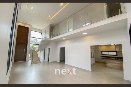 3_photo/94c8c4eb61.5b63f18bcccc212e-ATLAS-120f5ed9-d68b-4b05-910f-ffd2a3ab334b.jpg de casa à venda com 4 quartos, 335m² em Residencial Parque dos Alecrins, Campinas