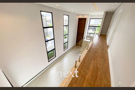 10_photo/94c8c4eb61.5b63f18bcccc212e-ATLAS-239735bd-ee91-4f9b-b200-e1d372419a60.jpg de casa à venda com 4 quartos, 335m² em Residencial Parque dos Alecrins, Campinas