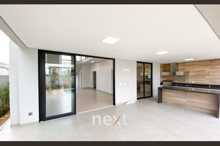 7_photo/94c8c4eb61.5b63f18bcccc212e-ATLAS-706014ed-41f6-450d-ab3b-7bd5b09d9f57.jpg de casa à venda com 4 quartos, 335m² em Residencial Parque dos Alecrins, Campinas