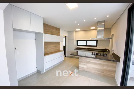 4_photo/94c8c4eb61.5b63f18bcccc212e-ATLAS-8bec417a-e0ca-490d-a020-9bbcc07da106.jpg de casa à venda com 4 quartos, 335m² em Residencial Parque dos Alecrins, Campinas