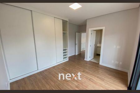 12_photo/94c8c4eb61.5b63f18bcccc212e-ATLAS-c0ffa48a-5316-4e46-88f6-3400509e8d97.jpg de casa à venda com 4 quartos, 335m² em Residencial Parque dos Alecrins, Campinas