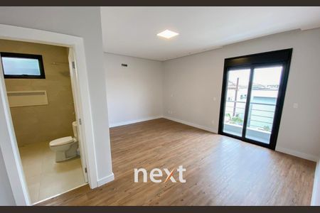 11_photo/94c8c4eb61.5b63f18bcccc212e-ATLAS-c4e90277-5cf1-4ae7-ac2d-0236acf32690.jpg de casa à venda com 4 quartos, 335m² em Residencial Parque dos Alecrins, Campinas