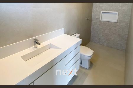 5_photo/94c8c4eb61.5b63f18bcccc212e-ATLAS-e9fa99f3-7007-44bb-b210-53fb18496fa5.jpg de casa à venda com 4 quartos, 335m² em Residencial Parque dos Alecrins, Campinas