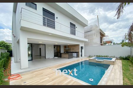 11_photo/94c8c4eb61.5b63f18bcccc212e-ATLAS-ee1c5d21-af99-41ce-9eec-a02c5f182e0e.jpg de casa à venda com 4 quartos, 335m² em Residencial Parque dos Alecrins, Campinas