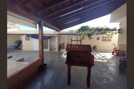 31_photo/94c8c4ec57.7d3c41bc496dffaa-ATLAS-09aed692-0d03-419a-8e06-fbcf80abb0d8.jpg de casa à venda com 3 quartos, 164m² em Parque dos Pomares, Campinas