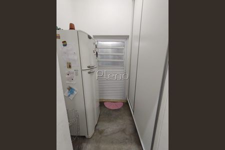 5_photo/94c8c4ec57.7d3c41bc496dffaa-ATLAS-1573ae52-190c-4300-ae4c-eb16bc9c2c78.jpg de casa à venda com 3 quartos, 164m² em Parque dos Pomares, Campinas