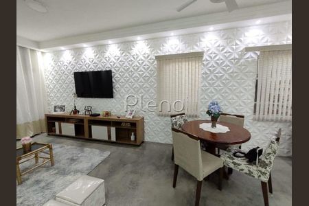 9_photo/94c8c4ec57.7d3c41bc496dffaa-ATLAS-1f7ffa27-bc19-4a13-9e58-8bddbccb09c4.jpg de casa à venda com 3 quartos, 164m² em Parque dos Pomares, Campinas