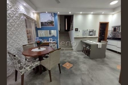 5_photo/94c8c4ec57.7d3c41bc496dffaa-ATLAS-24483cb1-cee3-4151-a962-99ad682afbc4.jpg de casa à venda com 3 quartos, 164m² em Parque dos Pomares, Campinas