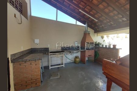 29_photo/94c8c4ec57.7d3c41bc496dffaa-ATLAS-6f03a0e5-020f-48a3-91ea-5593245ca98b.jpg de casa à venda com 3 quartos, 164m² em Parque dos Pomares, Campinas