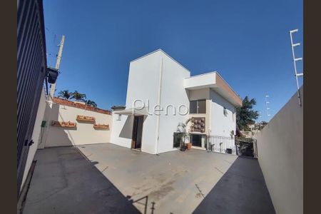 5_photo/94c8c4ec57.7d3c41bc496dffaa-ATLAS-762b69ad-e181-40a9-b516-e1560a09568c.jpg de casa à venda com 3 quartos, 164m² em Parque dos Pomares, Campinas
