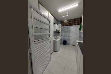 14_photo/94c8c4ec57.7d3c41bc496dffaa-ATLAS-8abf1869-f124-4c55-902a-8a5b4bb2aa9c.jpg de casa à venda com 3 quartos, 164m² em Parque dos Pomares, Campinas