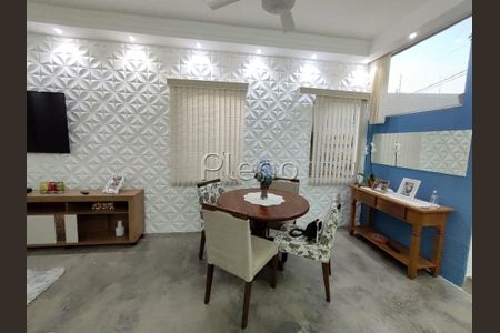 6_photo/94c8c4ec57.7d3c41bc496dffaa-ATLAS-8c1c17a3-db09-498c-9a78-4b5ce01fccfd.jpg de casa à venda com 3 quartos, 164m² em Parque dos Pomares, Campinas