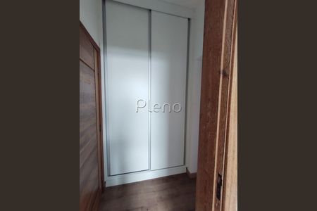 4_photo/94c8c4ec57.7d3c41bc496dffaa-ATLAS-98f684e5-8065-4d69-9351-b1ae04c36739.jpg de casa à venda com 3 quartos, 164m² em Parque dos Pomares, Campinas