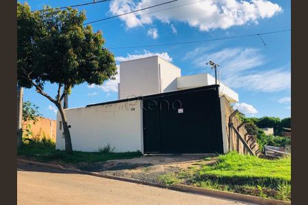 4_photo/94c8c4ec57.7d3c41bc496dffaa-ATLAS-a454cce7-847f-4bbc-8bbf-5e05eac6cd0a.jpg de casa à venda com 3 quartos, 164m² em Parque dos Pomares, Campinas