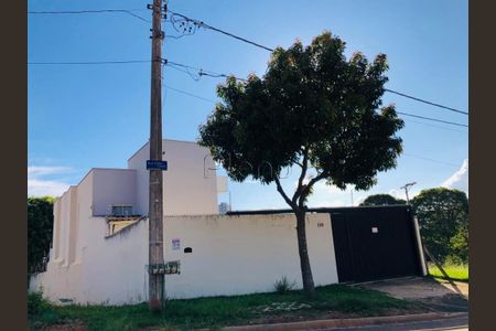 4_photo/94c8c4ec57.7d3c41bc496dffaa-ATLAS-ab2b0e0b-e229-47fa-ac1d-1d491d1ea772.jpg de casa à venda com 3 quartos, 164m² em Parque dos Pomares, Campinas