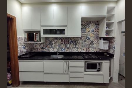 7_photo/94c8c4ec57.7d3c41bc496dffaa-ATLAS-afda12d0-ba08-42b2-a89c-8cf027baa49a.jpg de casa à venda com 3 quartos, 164m² em Parque dos Pomares, Campinas