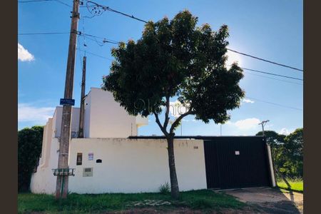 2_photo/94c8c4ec57.7d3c41bc496dffaa-ATLAS-bfc7eb2c-99bf-4c07-96b7-df347def81c0.jpg de casa à venda com 3 quartos, 164m² em Parque dos Pomares, Campinas