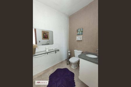 8_photo/94c8c4ecd9.701dcd1cb2c8e16e-ATLAS-05c6a16f-5398-40ba-ae78-6b07aed1e2cf.jpg de casa à venda com 3 quartos, 164m² em Parque dos Pomares, Campinas