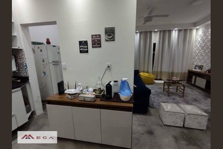 2_photo/94c8c4ecd9.701dcd1cb2c8e16e-ATLAS-094c91b4-4c85-46f9-a60a-5dd82d7cf231.jpg de casa à venda com 3 quartos, 164m² em Parque dos Pomares, Campinas