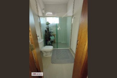 6_photo/94c8c4ecd9.701dcd1cb2c8e16e-ATLAS-1a2641ac-3df2-430e-ab48-8707f57faae5.jpg de casa à venda com 3 quartos, 164m² em Parque dos Pomares, Campinas