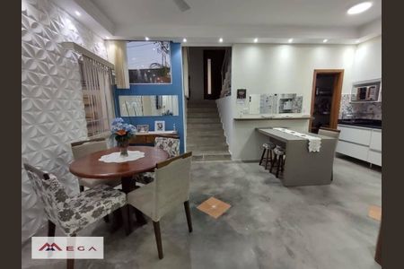 2_photo/94c8c4ecd9.701dcd1cb2c8e16e-ATLAS-33bff5bd-00ca-4286-8619-6053de00bc15.jpg de casa à venda com 3 quartos, 164m² em Parque dos Pomares, Campinas