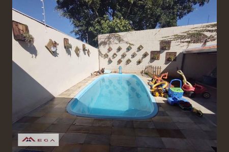 11_photo/94c8c4ecd9.701dcd1cb2c8e16e-ATLAS-499adbb8-3672-4ad3-8e61-3ae68e353d7a.jpg de casa à venda com 3 quartos, 164m² em Parque dos Pomares, Campinas