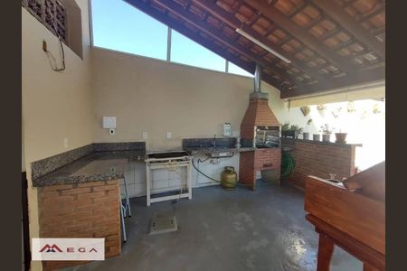 9_photo/94c8c4ecd9.701dcd1cb2c8e16e-ATLAS-5825afcb-a97c-4664-b843-740b45b7c8c5.jpg de casa à venda com 3 quartos, 164m² em Parque dos Pomares, Campinas