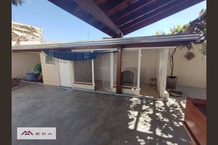 2_photo/94c8c4ecd9.701dcd1cb2c8e16e-ATLAS-582c6ba5-73e8-4f59-be7a-4e9746c099ed.jpg de casa à venda com 3 quartos, 164m² em Parque dos Pomares, Campinas