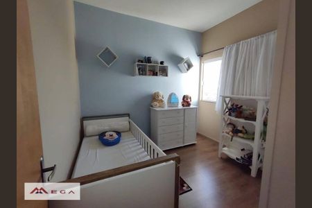 8_photo/94c8c4ecd9.701dcd1cb2c8e16e-ATLAS-5b495c6f-ef96-4e84-b742-b94b070c2bf4.jpg de casa à venda com 3 quartos, 164m² em Parque dos Pomares, Campinas