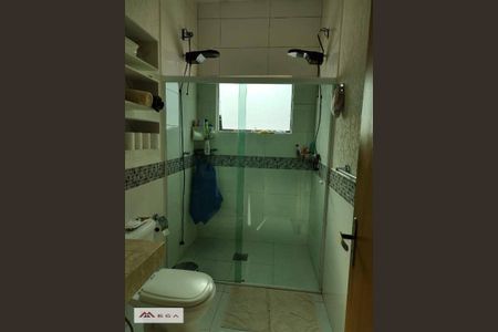 7_photo/94c8c4ecd9.701dcd1cb2c8e16e-ATLAS-7220f9b0-b578-4a06-b4f9-fc8d45d4ff47.jpg de casa à venda com 3 quartos, 164m² em Parque dos Pomares, Campinas