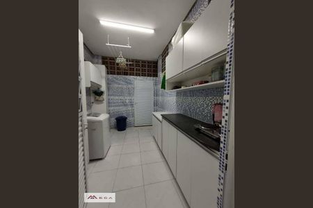 7_photo/94c8c4ecd9.701dcd1cb2c8e16e-ATLAS-757f4e41-b542-4de0-a35c-b831a544b21b.jpg de casa à venda com 3 quartos, 164m² em Parque dos Pomares, Campinas