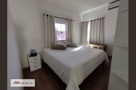 10_photo/94c8c4ecd9.701dcd1cb2c8e16e-ATLAS-76820732-64c3-4833-8cbb-19c55f0aa0bd.jpg de casa à venda com 3 quartos, 164m² em Parque dos Pomares, Campinas