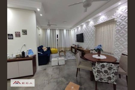 7_photo/94c8c4ecd9.701dcd1cb2c8e16e-ATLAS-83175710-0dab-4df9-a942-3320bcfec781.jpg de casa à venda com 3 quartos, 164m² em Parque dos Pomares, Campinas