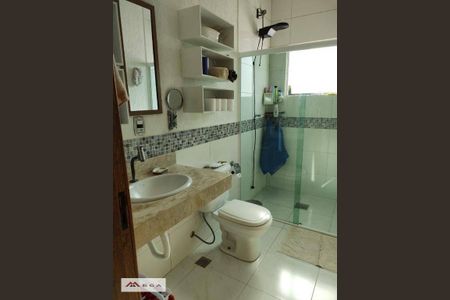 3_photo/94c8c4ecd9.701dcd1cb2c8e16e-ATLAS-89ea6aec-c994-4812-95da-8a06ff81a096.jpg de casa à venda com 3 quartos, 164m² em Parque dos Pomares, Campinas