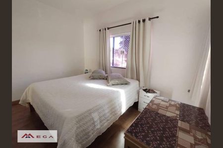 9_photo/94c8c4ecd9.701dcd1cb2c8e16e-ATLAS-af2b8267-f43f-4cac-b96a-476bc1a5810c.jpg de casa à venda com 3 quartos, 164m² em Parque dos Pomares, Campinas