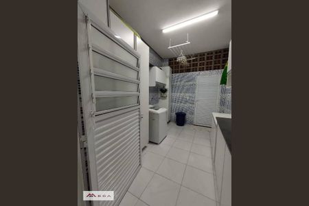 10_photo/94c8c4ecd9.701dcd1cb2c8e16e-ATLAS-bbac0590-25de-46c3-a24d-62501b82e5e7.jpg de casa à venda com 3 quartos, 164m² em Parque dos Pomares, Campinas