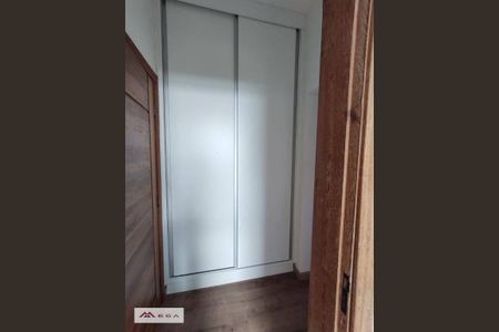 3_photo/94c8c4ecd9.701dcd1cb2c8e16e-ATLAS-c8b0b4b6-a88f-43ee-b8e5-8a07e45f0f39.jpg de casa à venda com 3 quartos, 164m² em Parque dos Pomares, Campinas