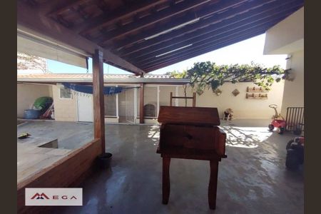 4_photo/94c8c4ecd9.701dcd1cb2c8e16e-ATLAS-d8d8d11d-928a-4cf4-af1c-c30579305429.jpg de casa à venda com 3 quartos, 164m² em Parque dos Pomares, Campinas