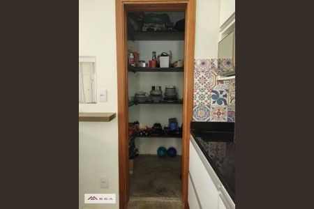 5_photo/94c8c4ecd9.701dcd1cb2c8e16e-ATLAS-f2a3f819-fe14-49eb-9c81-e0d54757bf94.jpg de casa à venda com 3 quartos, 164m² em Parque dos Pomares, Campinas