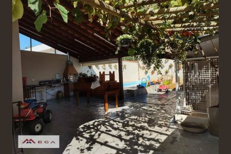 1_photo/94c8c4ecd9.701dcd1cb2c8e16e-ATLAS-f6a758ab-66ce-4e0a-bd3b-3d3a572736bd.jpg de casa à venda com 3 quartos, 164m² em Parque dos Pomares, Campinas