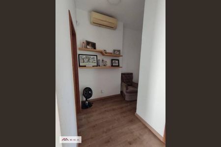 4_photo/94c8c4ecd9.701dcd1cb2c8e16e-ATLAS-f87a6f69-3456-4abf-b2d7-daf5999765d7.jpg de casa à venda com 3 quartos, 164m² em Parque dos Pomares, Campinas